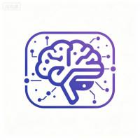 天津协作智造有限公司形象图