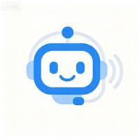 企业logo