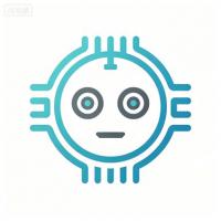 企业logo
