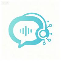 宁波移动智运有限公司形象图