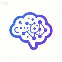 企业logo