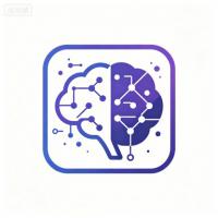 企业logo