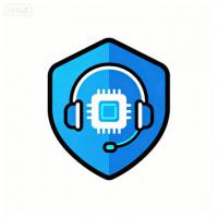 企业logo
