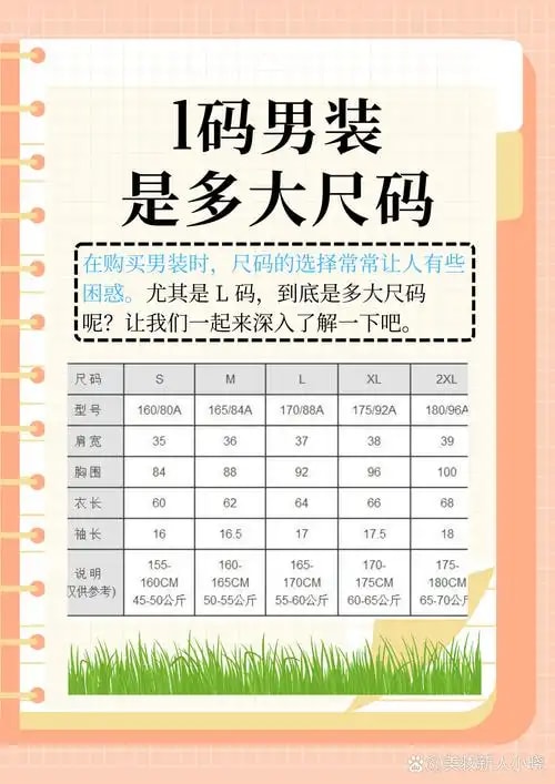 尺码推荐引擎