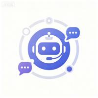 无锡核心部件科技有限公司形象图