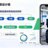 坐席实时辅助系统