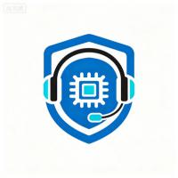 长沙特种装备科技有限公司形象图