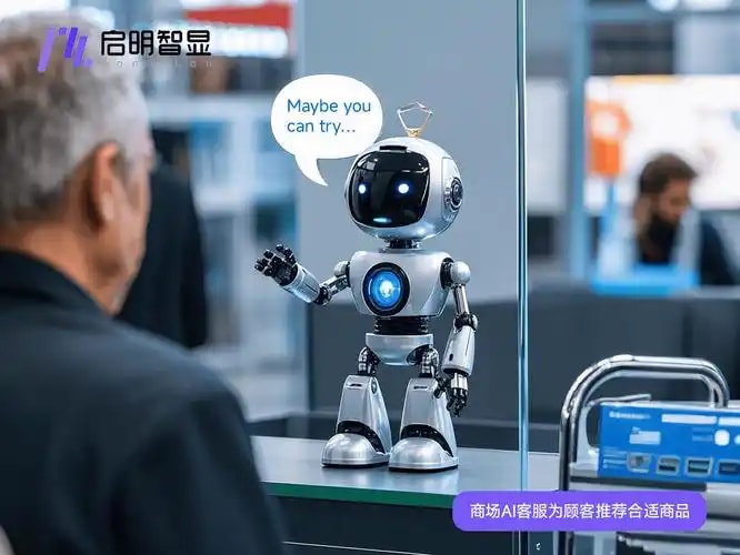 售后问答机器人