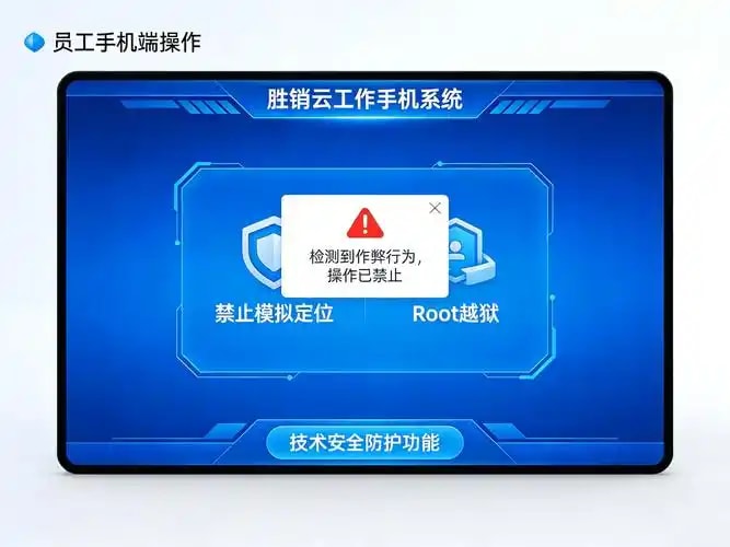 违规话术监测平台