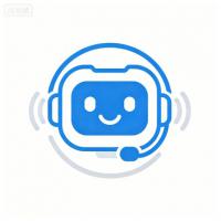 企业logo