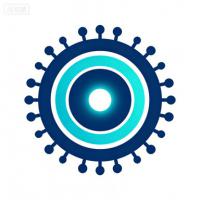 企业logo