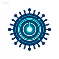企业logo