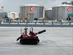 2026智能客服与云呼叫采购会