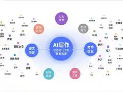 北京智言交互科技有限公司：深圳实力企业专访