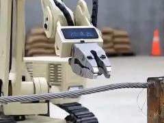 提示词工程工作台 正式上市，欢迎询盘