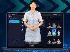 缺陷检测相机模组 正式上市，欢迎询盘