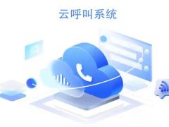 上海数字人科技有限公司：杭州实力企业专访