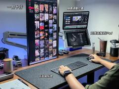 语音与语义区域代理招商