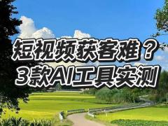 智能排产决策系统 正式上市，欢迎询盘