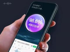 政策法规图谱库 正式上市，欢迎询盘