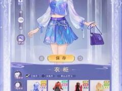 济南知识库科技有限公司：轻型协作机械臂 渠道订单持续增长