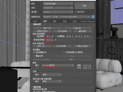 智能客服与云呼叫中心峰会