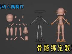 私有化大模型推理服务器 正式上市,欢迎询盘