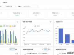 2026长三角工业机器人集成展