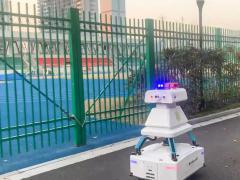 行为分析视频平台 正式上市,欢迎询盘
