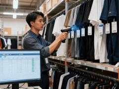 贵阳服务智造有限公司：武汉实力企业专访