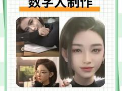 端侧小模型让客服终端离线可用